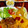 ルぴあ's cooksnap of when they made キノコと デミソースの 煮込みハンバーグ.