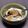 Nilmini's cooksnap of when they made 黒蜜きな粉ヨーグルト～信玄餅味～.