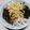 すいーぷりん's cooksnap of when they made 鶏飯～けいはん～.