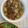 鬼おん's cooksnap of when they made 食べるスープ『豚肉と茄子のみぞれスープ』.