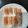ＭＩ−ＳＡＮ's cooksnap of when they made 簡単おつまみ！生ハムでチーズ巻き♡.