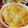 ばたみそーぱん☆'s cooksnap of when they made ふわふわ☆スフレオムライス！.