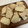 papikun's cooksnap of when they made しっとりサクサククッキー.