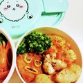 大人ジャイアンのママ's cooksnap of when they made ジャガイモチーズ焼き.