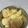 うきこっこ's cooksnap of when they made 新生姜のべんりで酢漬け.