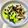 azbjbn's cooksnap of when they made 小松菜としめじの煮浸し.