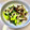 azbjbn's cooksnap of when they made 小松菜としめじの煮浸し.