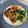 クック49L4Ho☆'s cooksnap of when they made 超簡単で激旨♫ ササミのケチャップソテー.