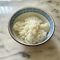 ナピト's cooksnap of when they made 一手間で炊きたてご飯☘️冷凍・解凍の裏技.