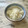 ナピト's cooksnap of when they made 一手間で炊きたてご飯☘️冷凍・解凍の裏技.