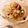 ナピト's cooksnap of when they made タコとセロリ、玉葱の即席マリネ.