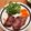 Lumiga's cooksnap of when they made お肉を柔らかくする方法.