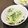 Dellaたん's cooksnap of when they made 大人のアボカドサラダ.