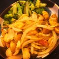 patarinko's cooksnap of when they made 本場のレシピで作るジャーマンポテト！.