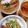 にゃぷたま's cooksnap of when they made 最高の旨味☆赤エビの味噌汁♪.