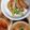 にゃぷたま's cooksnap of when they made 赤エビ漬け丼！サムライレシピ.