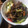 宮田小豆's cooksnap of when they made 激旨☆牛肉と青梗菜のオイスターソース炒め.