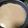 茶村貴子's cooksnap of when they made 簡単で濃く深い・キャラメルソース.