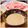 nakamucchi's cooksnap of when they made 棒々鶏.