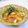 Satoco❋'s cooksnap of when they made 【博多】二度美味しい鯛茶漬け〜タレ最高〜.