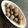 ひさかた's cooksnap of when they made 簡単！おからのごまボールクッキー☆.
