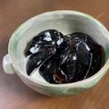 12key07's cooksnap of when they made 元スタバブラックエプロンのコーヒーゼリー.