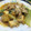 らん・ばらる's cooksnap of when they made 厚揚げと青梗菜の麻婆風.