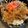 DWELL's cooksnap of when they made 旨味たっぷり！基本の牛丼.