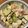 kimikimis's cooksnap of when they made ゴーヤ苦手なの！ズッキーニチャンプルー.