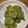 kimikimis's cooksnap of when they made もっちりアオサともやしのチヂミ.
