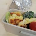 みろり6221's cooksnap of when they made プリプリふわふわ！はんぺん海老まんじゅう.