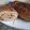 Galletita's cooksnap of when they made 胡桃とレーズン 全粒粉ブレッド.