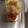 ガトーさん's cooksnap of when they made 16 梅シロップ 穴あける?あけない?.
