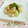 yesmama's cooksnap of when they made ♪さっぱりと♫しらす枝豆ひじきの梅炒飯.