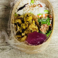 さくらん餅's cooksnap of when they made ☆梅と枝豆の混ぜご飯☆.