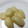 MAXA！'s cooksnap of when they made 【臭わない】丸ごと★にんにくの素揚げ.