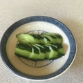 今ヤン's cooksnap of when they made 簡単★きゅうりの味噌漬け★.