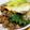 zakkiiM's cooksnap of when they made 簡単★ガパオライス(ナンプラーなし).