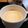 クック17OP5Q☆'s cooksnap of when they made レンチン 砂糖控えめマグカッププリン.