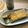 pali's cooksnap of when they made ズッキーニの味噌チーズ焼き。おうち居酒屋.