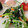 クックLBOOHD☆'s cooksnap of when they made ほうれん草とのりの和風サラダ.