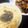 ※ぴーまん's cooksnap of when they made 腸活♡雑穀米でふわふわ卵かけご飯.