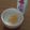 ﾋﾟﾛﾐ♡'s cooksnap of when they made ヨーグルトに練乳♪.