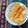Rikk＠'s cooksnap of when they made パンの耳で作る揚げないラスク.