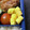 ココアLoveママ's cooksnap of when they made 卵1個で４つ♡ お弁当に 薄焼き卵のお花.