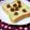 ふうはっちゃん's cooksnap of when they made ようかん＊バター＊トースト.