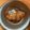 ぐりtoぐら's cooksnap of when they made ブリの照り焼き.