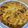みにつば。's cooksnap of when they made 本場スペインレシピ　スパニッシュオムレツ.
