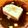 マスタードサンクス's cooksnap of when they made もずくと豆腐のスープ.