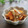まろんかふぇ's cooksnap of when they made 〖大豆と野菜の簡単甘煮〗.